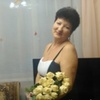 надежда, 58, г.Борское надежда, 58, г.Борское