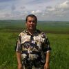 Илхамбек, 44, г.Ташкент Илхамбек, 44, г.Ташкент