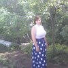 Эльвира, 44, г.Камбарка Эльвира, 44, г.Камбарка