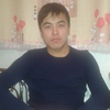 ернар, 25, г.Хромтау ернар, 25, г.Хромтау