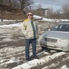 rauf, 30, г.Баку rauf, 30, г.Баку