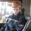 жэня, 21, г.Ивье жэня, 21, г.Ивье