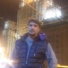 Фёдор, 46, г.Клин Фёдор, 46, г.Клин