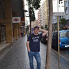 Александр, 35, г.Калининград Александр, 35, г.Калининград
