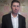 Андрей, 40, г.Пермь Андрей, 40, г.Пермь