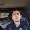 Valera Ponomarev, 29, г.Ставрополь Valera Ponomarev, 29, г.Ставрополь