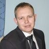 василь, 29, г.Винница василь, 29, г.Винница
