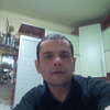 maks, 31, г.Тернополь maks, 31, г.Тернополь