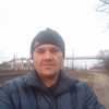 Константин Авинас, 44, г.Авдеевка Константин Авинас, 44, г.Авдеевка