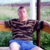 андрей, 39, г.Игра андрей, 39, г.Игра