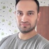 эмрэ, 28, г.Мозырь эмрэ, 28, г.Мозырь
