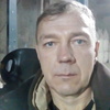 Андрей, 49, г.Саратов Андрей, 49, г.Саратов