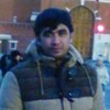RAIMOV, 29, г.Термез RAIMOV, 29, г.Термез