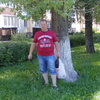 сережа, 53, г.Салават сережа, 53, г.Салават
