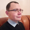 Артём Дьяков, 21, г.Мурманск Артём Дьяков, 21, г.Мурманск