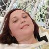 Алла, 30, г.Гомель Алла, 30, г.Гомель