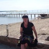 Татьяна, 54, г.Алматы́ Татьяна, 54, г.Алматы́