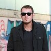 Николай, 29, г.Немиров Николай, 29, г.Немиров