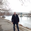 Сергей, 44, г.Рыбница Сергей, 44, г.Рыбница
