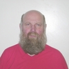 Greffe Olaf, 64, г.Ат Greffe Olaf, 64, г.Ат