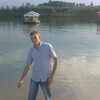 Дмитрий, 33, г.Бишкек Дмитрий, 33, г.Бишкек