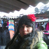 Masha, 27, г.Черкесск Masha, 27, г.Черкесск