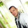 Богдан, 42, г.Загреб Богдан, 42, г.Загреб