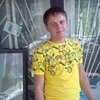 Александр Емельянов, 26, г.Перевальск Александр Емельянов, 26, г.Перевальск