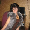 тамара, 57, г.Бар тамара, 57, г.Бар