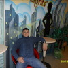 Евгений, 34, г.Мончегорск Евгений, 34, г.Мончегорск