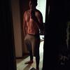 Иван, 26, г.Ромны Иван, 26, г.Ромны