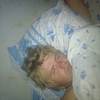 DANIEL, 31, г.Адутишкис DANIEL, 31, г.Адутишкис