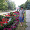 Екатерина, 41, г.Светловодск Екатерина, 41, г.Светловодск