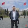 akan, 47, г.Адана akan, 47, г.Адана