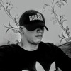Гражданин, 25, г.Улан-Удэ Гражданин, 25, г.Улан-Удэ