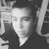 Егор, 19, г.Вроцлав Егор, 19, г.Вроцлав
