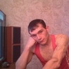 Максим, 29, г.Саки Максим, 29, г.Саки