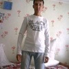 Радик, 33, г.Мелеуз Радик, 33, г.Мелеуз