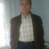Ильдар, 43, г.Карши Ильдар, 43, г.Карши
