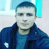 Vladimir, 28, г.Кременчуг Vladimir, 28, г.Кременчуг