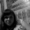 ОЛЯ, 22, г.Коростышев ОЛЯ, 22, г.Коростышев