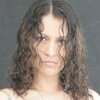 elena, 29, г.Москва elena, 29, г.Москва