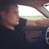 андрей, 26, г.Самара андрей, 26, г.Самара