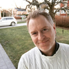 Isaac Diego Moore, 57, г.Фремонт Isaac Diego Moore, 57, г.Фремонт