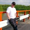 Denis, 38, г.Аксай Denis, 38, г.Аксай