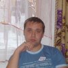 Дмитрий, 32, г.Великий Устюг Дмитрий, 32, г.Великий Устюг