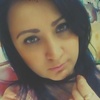 АННУШКА, 35, г.Харцызск АННУШКА, 35, г.Харцызск