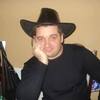 Евгений, 38, г.Светловодск Евгений, 38, г.Светловодск