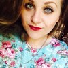 Катя, 27, г.Киреевск Катя, 27, г.Киреевск
