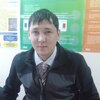 Галым, 33, г.Алматы (Алма-Ата) Галым, 33, г.Алматы (Алма-Ата)